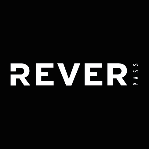 Rever Pass